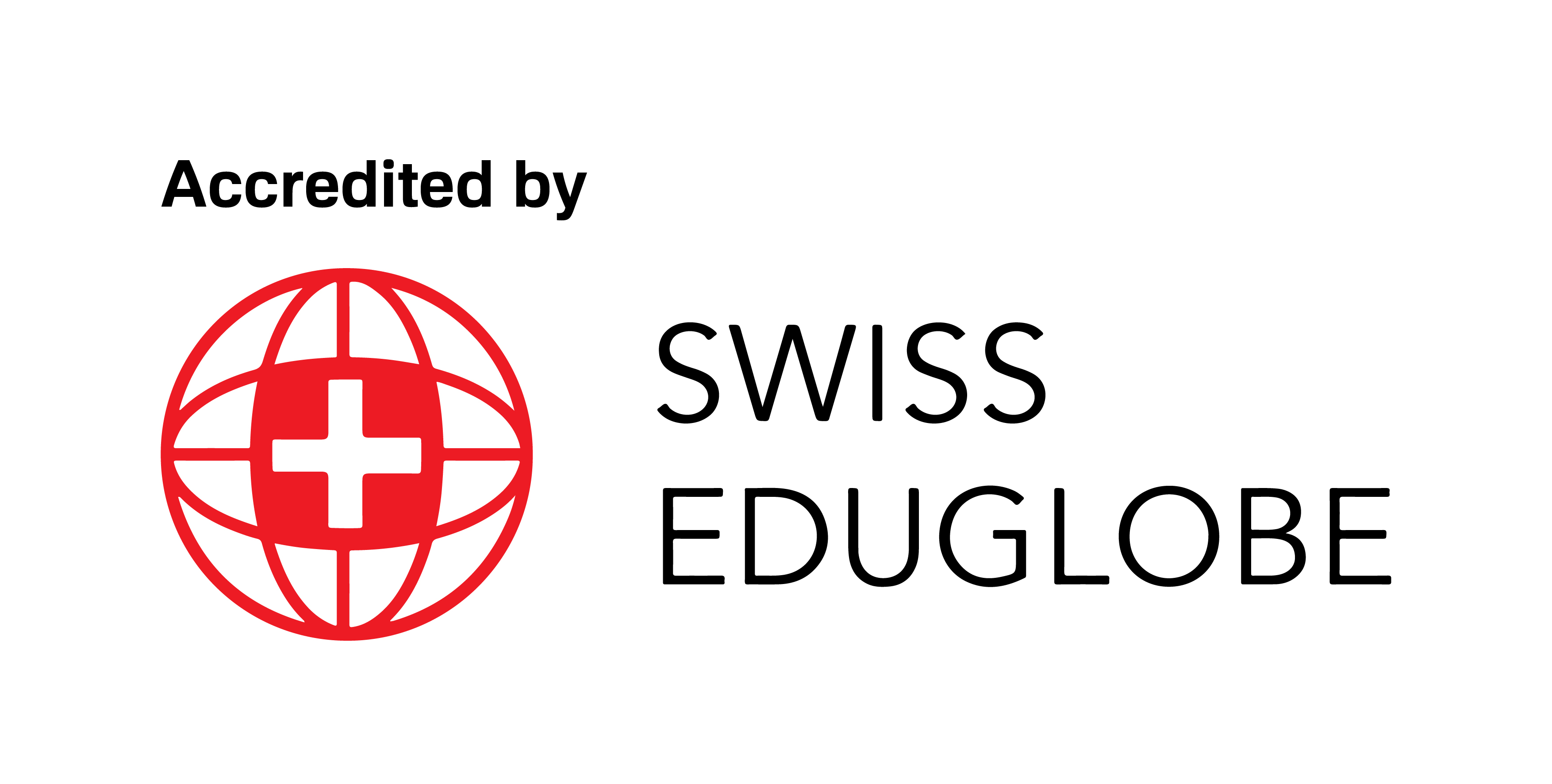 swiss-logo